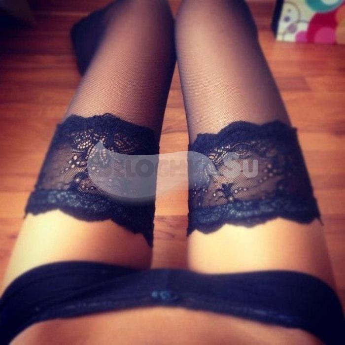 Проститутка Алиса г. Погар